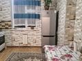 1-комнатная квартира · 42 м² · 1/5 этаж, мкр Асар — Шалғай көшесі Нұрлытаң қиылысы за 18 млн ₸ в Шымкенте, Абайский р-н — фото 3