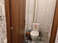 1-комнатная квартира · 42 м² · 1/5 этаж, мкр Асар — Шалғай көшесі Нұрлытаң қиылысы за 18 млн ₸ в Шымкенте, Абайский р-н — фото 4