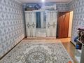 1-комнатная квартира · 42 м² · 1/5 этаж, мкр Асар — Шалғай көшесі Нұрлытаң қиылысы за 18 млн ₸ в Шымкенте, Абайский р-н — фото 6