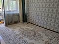 1-комнатная квартира · 42 м² · 1/5 этаж, мкр Асар — Шалғай көшесі Нұрлытаң қиылысы за 18 млн ₸ в Шымкенте, Абайский р-н — фото 7