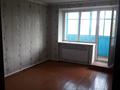 2-комнатная квартира · 50 м² · 1/2 этаж, 50 лет ВЛКСМ 2 — ЦРБ за 5 млн ₸ в Аулиеколе