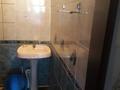 2-комнатная квартира · 50 м² · 1/2 этаж, 50 лет ВЛКСМ 2 — ЦРБ за 5 млн ₸ в Аулиеколе — фото 11
