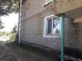 2-комнатная квартира · 50 м² · 1/2 этаж, 50 лет ВЛКСМ 2 — ЦРБ за 5 млн ₸ в Аулиеколе — фото 14