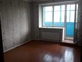2-комнатная квартира · 50 м² · 1/2 этаж, 50 лет ВЛКСМ 2 — ЦРБ за 5 млн ₸ в Аулиеколе — фото 2