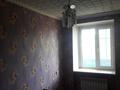 2-комнатная квартира · 50 м² · 1/2 этаж, 50 лет ВЛКСМ 2 — ЦРБ за 5 млн ₸ в Аулиеколе — фото 5