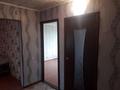 2-комнатная квартира · 50 м² · 1/2 этаж, 50 лет ВЛКСМ 2 — ЦРБ за 5 млн ₸ в Аулиеколе — фото 6