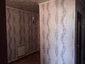 2-комнатная квартира · 50 м² · 1/2 этаж, 50 лет ВЛКСМ 2 — ЦРБ за 5 млн ₸ в Аулиеколе — фото 7