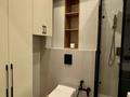 2-бөлмелі пәтер · 52 м², Улы дала 25, бағасы: 19 500 ₸ в Астане — фото 7