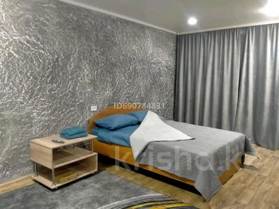 1-комнатная квартира · 31 м² · 2/5 этаж, Потанина за 10 000 ₸ в Усть-Каменогорске