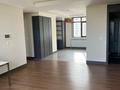 4-комнатная квартира · 135 м² · 6/28 этаж, Нажимеденова 4 — Пирамида за 104 млн ₸ в Астане, Алматы р-н — фото 2