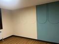 4-комнатная квартира · 135 м² · 6/28 этаж, Нажимеденова 4 — Пирамида за 104 млн ₸ в Астане, Алматы р-н — фото 11