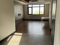 4-комнатная квартира · 135 м² · 6/28 этаж, Нажимеденова 4 — Пирамида за 104 млн ₸ в Астане, Алматы р-н — фото 3