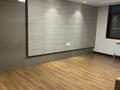 4-комнатная квартира · 135 м² · 6/28 этаж, Нажимеденова 4 — Пирамида за 104 млн ₸ в Астане, Алматы р-н — фото 4