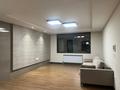 4-комнатная квартира · 135 м² · 6/28 этаж, Нажимеденова 4 — Пирамида за 104 млн ₸ в Астане, Алматы р-н — фото 5