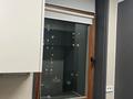 4-комнатная квартира · 135 м² · 6/28 этаж, Нажимеденова 4 — Пирамида за 104 млн ₸ в Астане, Алматы р-н — фото 6