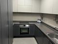 4-комнатная квартира · 135 м² · 6/28 этаж, Нажимеденова 4 — Пирамида за 104 млн ₸ в Астане, Алматы р-н — фото 7