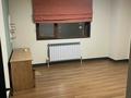 4-комнатная квартира · 135 м² · 6/28 этаж, Нажимеденова 4 — Пирамида за 104 млн ₸ в Астане, Алматы р-н — фото 8