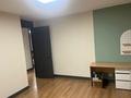 4-комнатная квартира · 135 м² · 6/28 этаж, Нажимеденова 4 — Пирамида за 104 млн ₸ в Астане, Алматы р-н — фото 9