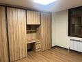 4-комнатная квартира · 135 м² · 6/28 этаж, Нажимеденова 4 — Пирамида за 104 млн ₸ в Астане, Алматы р-н — фото 10
