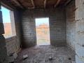 Отдельный дом · 3 комнаты · 56 м² · 8 сот., мкр Курсай, Улица Кумтоган 21 за 6 млн ₸ в Шымкенте, Туран р-н — фото 6