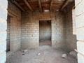 Отдельный дом · 3 комнаты · 56 м² · 8 сот., мкр Курсай, Улица Кумтоган 21 за 6 млн ₸ в Шымкенте, Туран р-н — фото 9