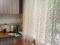 2-комнатная квартира · 44.6 м² · 1/4 этаж, мкр №5 29 — Вдоль улицы Абая, пересечение Мате-залки. Рядом с ТЦ Moskva и станцией метро Moskva за 28.5 млн 〒 в Алматы, Ауэзовский р-н