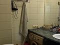 2-комнатная квартира · 44.6 м² · 1/4 этаж, мкр №5 29 — Вдоль улицы Абая, пересечение Мате-залки. Рядом с ТЦ Moskva и станцией метро Moskva за 28.5 млн 〒 в Алматы, Ауэзовский р-н — фото 14