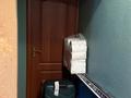 2-комнатная квартира · 44.6 м² · 1/4 этаж, мкр №5 29 — Вдоль улицы Абая, пересечение Мате-залки. Рядом с ТЦ Moskva и станцией метро Moskva за 28.5 млн 〒 в Алматы, Ауэзовский р-н — фото 16