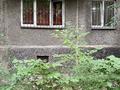 2-комнатная квартира · 44.6 м² · 1/4 этаж, мкр №5 29 — Вдоль улицы Абая, пересечение Мате-залки. Рядом с ТЦ Moskva и станцией метро Moskva за 28.5 млн 〒 в Алматы, Ауэзовский р-н — фото 19