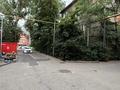 2-комнатная квартира · 44.6 м² · 1/4 этаж, мкр №5 29 — Вдоль улицы Абая, пересечение Мате-залки. Рядом с ТЦ Moskva и станцией метро Moskva за 28.5 млн 〒 в Алматы, Ауэзовский р-н — фото 21