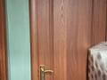 2-комнатная квартира · 44.6 м² · 1/4 этаж, мкр №5 29 — Вдоль улицы Абая, пересечение Мате-залки. Рядом с ТЦ Moskva и станцией метро Moskva за 28.5 млн 〒 в Алматы, Ауэзовский р-н — фото 28