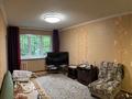 2-комнатная квартира · 44.6 м² · 1/4 этаж, мкр №5 29 — Вдоль улицы Абая, пересечение Мате-залки. Рядом с ТЦ Moskva и станцией метро Moskva за 28.5 млн 〒 в Алматы, Ауэзовский р-н — фото 7