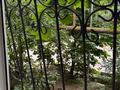 2-комнатная квартира · 44.6 м² · 1/4 этаж, мкр №5 29 — Вдоль улицы Абая, пересечение Мате-залки. Рядом с ТЦ Moskva и станцией метро Moskva за 28.5 млн 〒 в Алматы, Ауэзовский р-н — фото 8