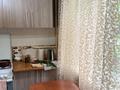 2-комнатная квартира · 44.6 м² · 1/4 этаж, мкр №5 29 — Вдоль улицы Абая, пересечение Мате-залки. Рядом с ТЦ Moskva и станцией метро Moskva за 28.5 млн 〒 в Алматы, Ауэзовский р-н — фото 9