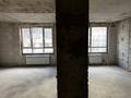 2-комнатная квартира · 49.2 м² · 11/17 этаж, Утепова 31 — Вид на аллею за 35 млн ₸ в Алматы, Бостандыкский р-н — фото 3