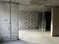 2-комнатная квартира · 49.2 м² · 11/17 этаж, Утепова 31 — Вид на аллею за 35 млн ₸ в Алматы, Бостандыкский р-н — фото 4