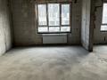 2-комнатная квартира · 49.2 м² · 11/17 этаж, Утепова 31 — Вид на аллею за 35 млн ₸ в Алматы, Бостандыкский р-н — фото 6