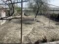 Отдельный дом · 3 комнаты · 65 м² · 6.5 сот., Айтеке би 32 за 30 млн ₸ в Шымкенте — фото 2