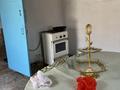 Отдельный дом · 3 комнаты · 65 м² · 6.5 сот., Айтеке би 32 за 30 млн ₸ в Шымкенте — фото 5