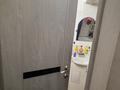 1-бөлмелі пәтер · 22 м² · 3/5 қабат, Проспект Абая 163 — Розыбакиева, бағасы: 18.5 млн ₸ в Алматы, Бостандыкский р-н — фото 10