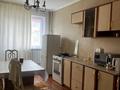 1-комнатная квартира · 51.5 м² · 4/5 этаж, мкр Думан-2, думан 2 15 за 37 млн ₸ в Алматы, Медеуский р-н — фото 2
