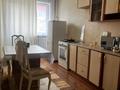 1-комнатная квартира · 51.5 м² · 4/5 этаж, мкр Думан-2, думан 2 15 за 37 млн ₸ в Алматы, Медеуский р-н — фото 3