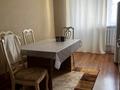 1-комнатная квартира · 51.5 м² · 4/5 этаж, мкр Думан-2, думан 2 15 за 37 млн ₸ в Алматы, Медеуский р-н — фото 4
