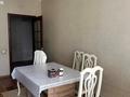 1-комнатная квартира · 51.5 м² · 4/5 этаж, мкр Думан-2, думан 2 15 за 37 млн ₸ в Алматы, Медеуский р-н — фото 5