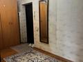 1-комнатная квартира · 51.5 м² · 4/5 этаж, мкр Думан-2, думан 2 15 за 37 млн ₸ в Алматы, Медеуский р-н — фото 7