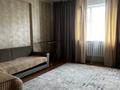 1-комнатная квартира · 51.5 м² · 4/5 этаж, мкр Думан-2, думан 2 15 за 37 млн ₸ в Алматы, Медеуский р-н — фото 9
