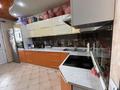 2-комнатная квартира · 92 м² · 12/16 этаж, Торайгырова за 59.5 млн ₸ в Алматы, Бостандыкский р-н — фото 2