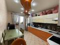2-комнатная квартира · 92 м² · 12/16 этаж, Торайгырова за 59.5 млн ₸ в Алматы, Бостандыкский р-н — фото 8