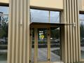 Свободное назначение · 168.9 м² за 1.9 млн ₸ в Алматы, Алатауский р-н