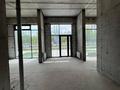 Свободное назначение · 168.9 м² за 1.9 млн ₸ в Алматы, Алатауский р-н — фото 2